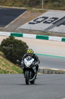 may-2019;motorbikes;no-limits;peter-wileman-photography;portimao;portugal;trackday-digital-images